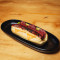 Blt-Hot Dog