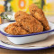 Southern Style Fried Chicken Wings