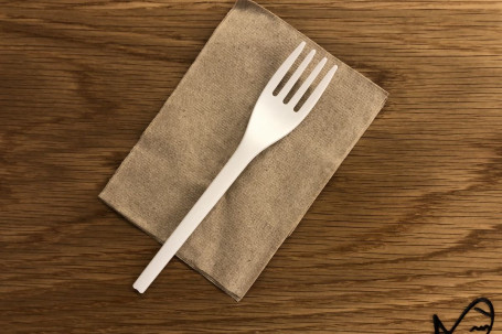 Fork/S