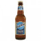 Blue Moon Bier