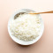 Plain Basmati Rice (Small)