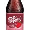 Dr Pepper Erdbeercreme 20Oz