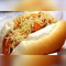 Hot Dog (Cachorro Quente)