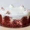8 Redvelvet Cake Readymade