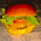 Bodyburger