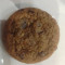 Cookies Baunilha