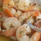 Garlic Shrimp (1/2 Lb.