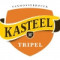 6. Kasteel Tripel