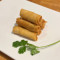 Egg Rolls (10)