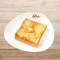 Nđi Yóu Hòu Piàn Dicke Toast Mit Butter