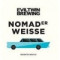 34. Nomader Weisse