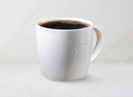 Měi Rì Jīng Xuǎn Gebrühter Kaffee