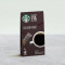 Schauen Sie Sich Den Starbucks Via Ready Brew-Italian Roast An