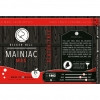 Mainiac Mac