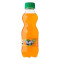 Fanta Laranja 200 ml