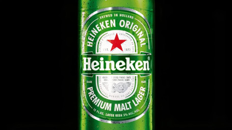 Heineken 6Er-Pack Flaschen