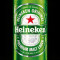 Heineken 6Er-Pack Flaschen