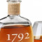 1792 Small Batch Kentucky Straight Bourbon Whiskey 750 Ml.