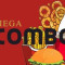 Combo Especial Burger