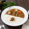 Nèn Niú Kā Lī Fàn Tender Beef Curry Rice