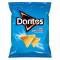 Doritos Reg; Cooles Original