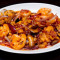 416. Hunan Shrimp