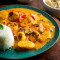 Moqueca Banana Da Terra