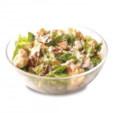 Caesar-Salat (L)