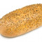 Multiseed Loaf
