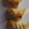 Vegi Pastry