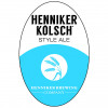 Henniker Kölsch