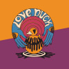 Love Duck