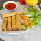 Cha Gio Thit (Pork Fried Spring Roll) Rolls)