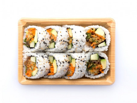 Vege Maki Box