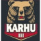 12. Karhu Iii