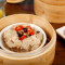 Shì Zhī Zhēng Pái Gǔ Steamed Pork Rib With Chinese Black Bean Sauce