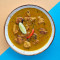 Bahianisches Kokos-Hühnchen-Curry (GF)