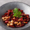 Jiǔ Guǐ Huā Shēng Lì Spicy Peanut