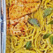 Karapincha Pasta