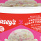 Casey's Frosted Sugar Cookie Ice Cream 48Oz