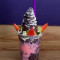 Copo De 330 Ml De Açaí