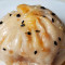 A6. Pan-Fried Bao (5)