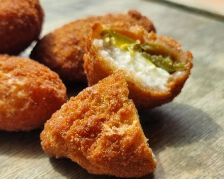 Jalapeno Poppers New 