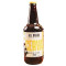 Cerveja Cerva American Pilsen All Grain 300ml