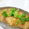 Crispy Sliced Cod Xiāng Sū Xuě Yú