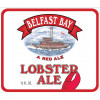 5. Lobster Ale