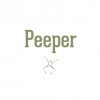 6. Peeper