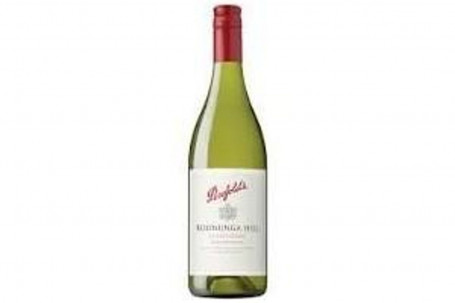 Penfolds Koonunga Chardonnay