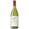 Penfolds Koonunga Chardonnay