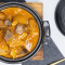 "Mussamun” Curry Beef Brisket